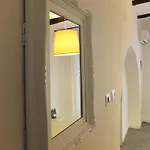 Casa Cinquesanti Napoli